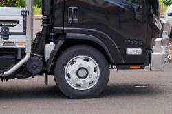 2025 Isuzu N Series NPR 45/65-175 DT D28 Tradepack