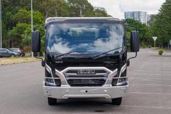 2025 Isuzu N Series NPR 45/65-175 DT D28 Tradepack