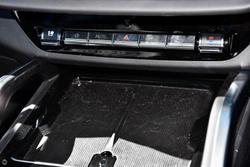 2025 LDV D90 Executive