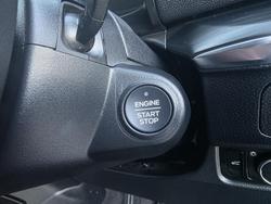 2025 Ford Everest Trend