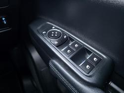 2025 Ford Everest Trend