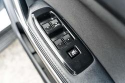 2019 Ford Ranger XLT Hi-Rider