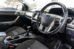 2019 Ford Ranger XLT Hi-Rider