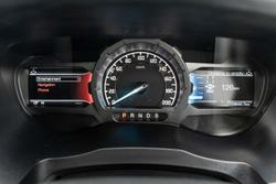 2019 Ford Ranger XLT Hi-Rider