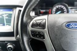 2019 Ford Ranger XLT Hi-Rider