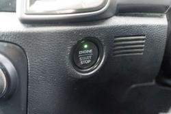 2019 Ford Ranger XLT Hi-Rider