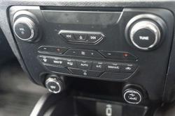 2019 Ford Ranger XLT Hi-Rider