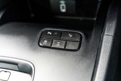 2019 Ford Ranger XLT Hi-Rider