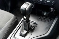 2019 Ford Ranger XLT Hi-Rider