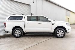 2019 Ford Ranger XLT Hi-Rider