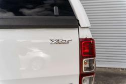 2019 Ford Ranger XLT Hi-Rider