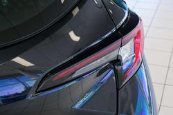 2023 Toyota Corolla Ascent Sport Hybrid