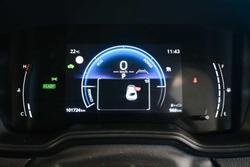 2023 Toyota Corolla Ascent Sport Hybrid
