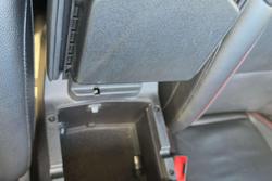 2021 Jeep Wrangler Unlimited Rubicon JL MY21 4X4 Dual Range