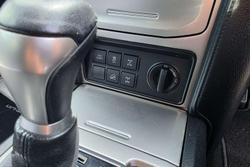 2020 Toyota Landcruiser Prado GXL GDJ150R 4X4 Dual Range White