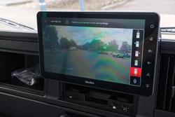2025 Isuzu N Series NPR 45/65-175 DT D34 Tradepack