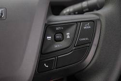 2025 Isuzu N Series NPR 45/65-175 DT D34 Tradepack