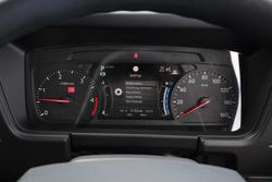 2025 Isuzu N Series NPR 45/65-175 DT D34 Tradepack