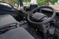 2025 Isuzu N Series NPR 45/65-175 DT D34 Tradepack