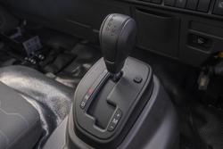 2025 Isuzu N Series NPR 45/65-175 DT D34 Tradepack