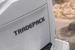 2025 Isuzu N Series NPR 45/65-175 DT D34 Tradepack