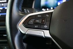 2024 Volkswagen Polo 85TSI Life