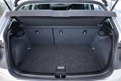 2024 Volkswagen Polo 85TSI Life