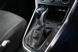 2024 Volkswagen Polo 85TSI Life