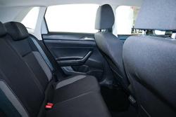 2024 Volkswagen Polo 85TSI Life