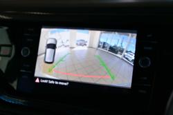 2024 Volkswagen Polo 85TSI Life