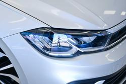 2024 Volkswagen Polo 85TSI Life