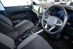 2024 Volkswagen Polo 85TSI Life