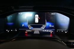 2024 Volkswagen Polo 85TSI Life