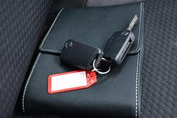 2024 Volkswagen Polo 85TSI Life