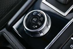 2024 Mitsubishi Outlander ES