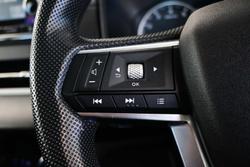 2024 Mitsubishi Outlander ES