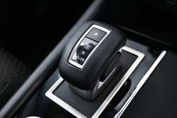 2024 Mitsubishi Outlander ES