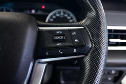 2024 Mitsubishi Outlander ES