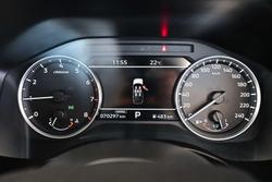 2024 Mitsubishi Outlander ES