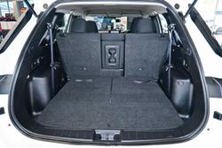 2024 Mitsubishi Outlander ES