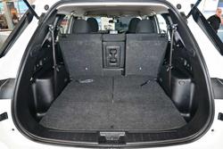 2024 Mitsubishi Outlander ES