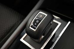 2024 Mitsubishi Outlander ES