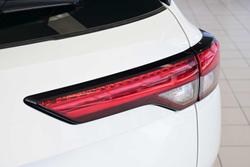 2024 Mitsubishi Outlander ES