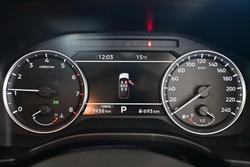 2024 Mitsubishi Outlander ES