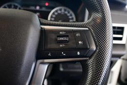 2024 Mitsubishi Outlander ES
