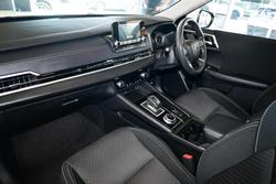 2024 Mitsubishi Outlander ES