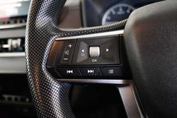 2024 Mitsubishi Outlander ES