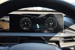 2025 Chery Tiggo 4 Ultimate