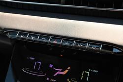 2025 Chery Tiggo 4 Ultimate