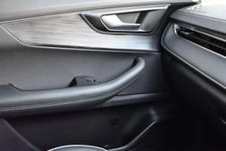 2025 Chery Tiggo 4 Ultimate